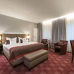 Trip Stadthotel Ξενοδοχείο