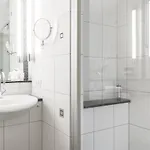 Trip Stadthotel Κόμπουργκ