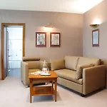 Trip Stadthotel Κόμπουργκ
