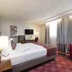 Trip Stadthotel 3* Κόμπουργκ