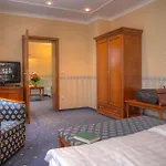 Ξενοδοχείο Trip Stadthotel Κόμπουργκ