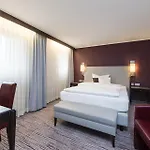 Ξενοδοχείο Trip Stadthotel Κόμπουργκ