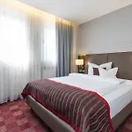 Hotel Trip Stadthotel