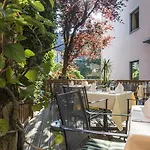 Ξενοδοχείο Trip Stadthotel