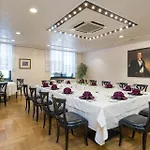 Ξενοδοχείο Trip Stadthotel