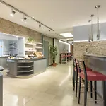 Ξενοδοχείο Trip Stadthotel 3*