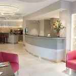 Trip Stadthotel Ξενοδοχείο Κόμπουργκ