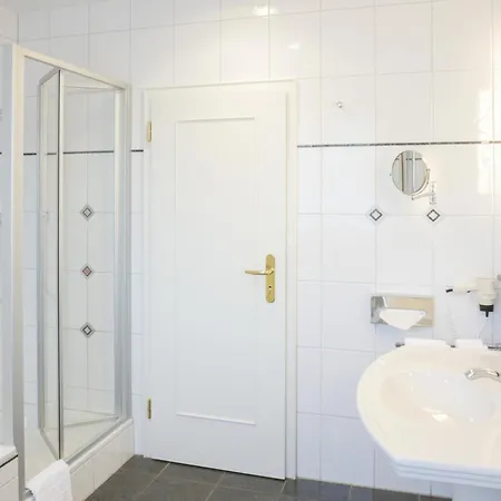 Hotel Trip Stadthotel