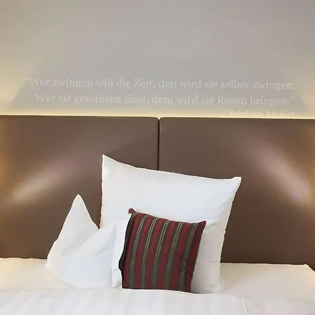 Hotel Trip Stadthotel