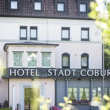 Trip Stadthotel