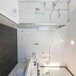 Trip Stadthotel Hotel 3*