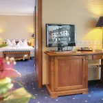 Trip Stadthotel 3* 코부르크