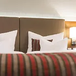 Trip Stadthotel Hotel Coburg