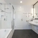 Trip Stadthotel 3*
