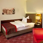 호텔 Trip Stadthotel 3*