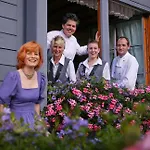 Trip Stadthotel 3*