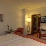 Trip Stadthotel 호텔 코부르크