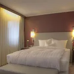 Trip Stadthotel 호텔 코부르크