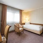 Hotel Trip Stadthotel Coburg