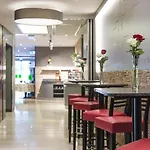 Trip Stadthotel