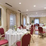 Trip Stadthotel 호텔
