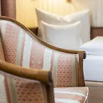 Hotel Trip Stadthotel Coburg
