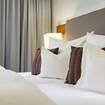 Hotel Trip Stadthotel