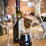 Trip Stadthotel Hotel 3*
