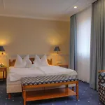 Trip Stadthotel Coburg