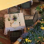 Hotel Trip Stadthotel Coburg