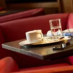 Trip Stadthotel 호텔 코부르크