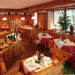 Trip Stadthotel Hotel Coburg