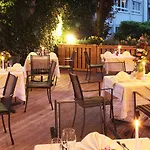 Trip Stadthotel Hotel Coburg