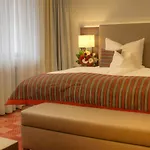 Hotel Trip Stadthotel Coburg