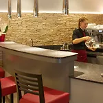 Trip Stadthotel 3* Coburg