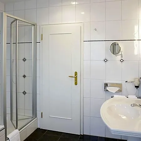 Trip Stadthotel Hotel 3*