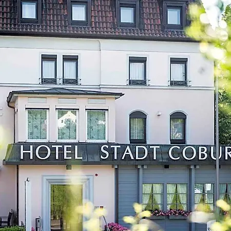 Hotel Trip Stadthotel