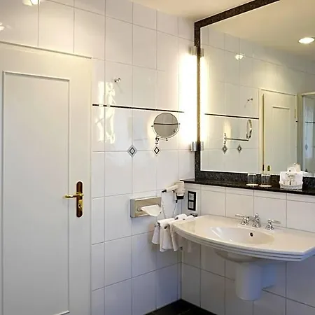 Hotel Trip Stadthotel