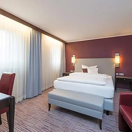 Hotel Trip Stadthotel