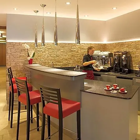 Trip Stadthotel