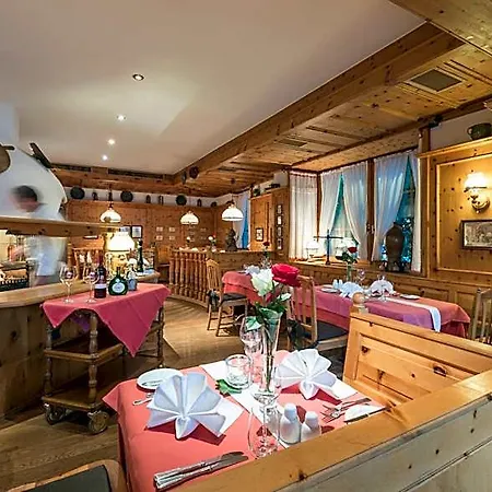 Trip Stadthotel