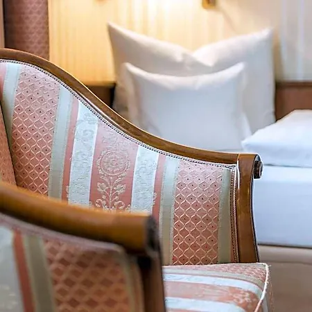 Hotel Trip Stadthotel 3*