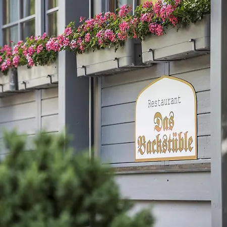 Trip Stadthotel Hotel Coburg