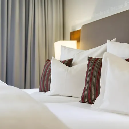 Hotel Trip Stadthotel