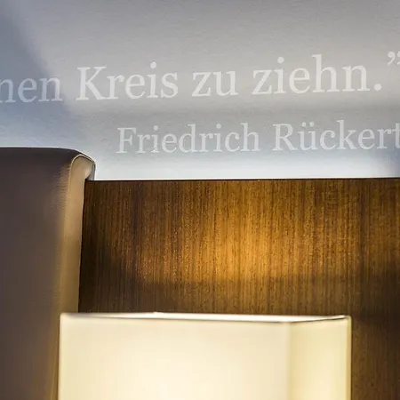 Otel Trip Stadthotel 3*