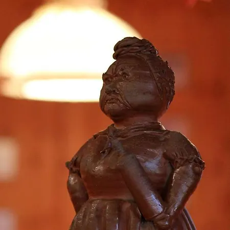 Hotel Trip Stadthotel