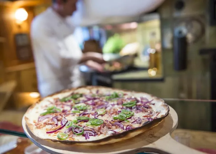 Hotel Trip Stadthotel Coburg