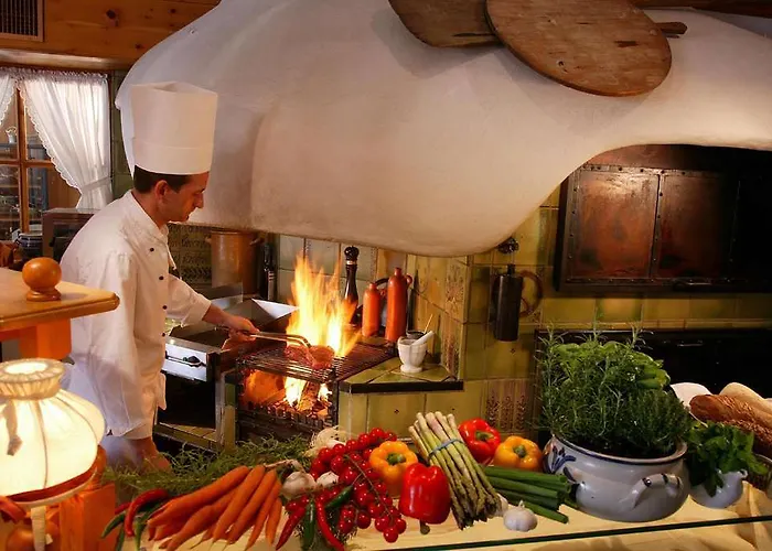 Hotel Trip Stadthotel Coburg